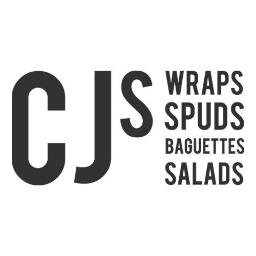 CJ's Baguette Shop
29ab St Margarets Street Canterbury CT1 2TG
http://t.co/m8dQ8t9qsf