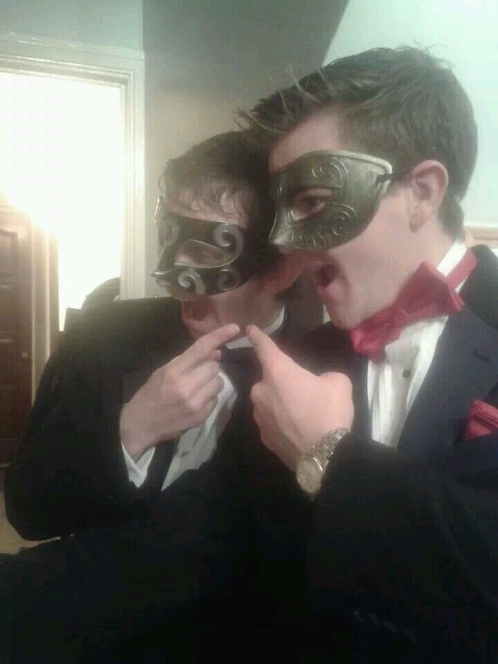 simonlaird90's profile picture. Failure is not falling, failure is the fear of getting up and trying again