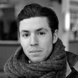 Rådgivare och kompetensutvecklar företag mot sociala medier. Driver PR-Byrån Bermhagen PR. Detta är mina privata tankar o tweets.