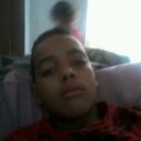 Daniel - @DanielVictor740 - Twitter