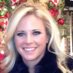 Julianne Evans (@judah_jordan) Twitter profile photo