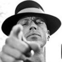 ilyvdicina's profile picture. есть всего 3 способа сделать деньги: женится или выйти замуж за богатого(ой); украсть законным путем или иметь хороших знакомых