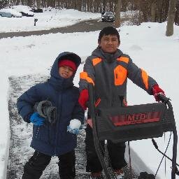 autoclear's profile picture. 