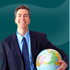 Michael Panavi will assist you with easy cash support through his website that provide cash help for UK citizens.