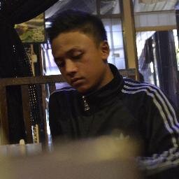 akbar_fauzan08's profile picture. 