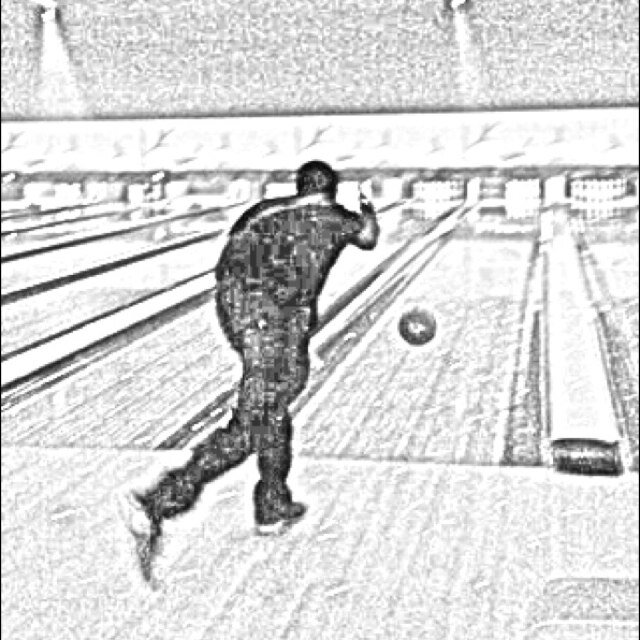 AJagesser's profile picture. 