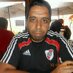 Edgardo Duarte (@edgarduarte25) Twitter profile photo