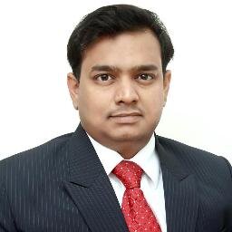 Expert in New Business Development,Operations Management,Website Operations,CRM Designing,Corporate Presentations,Business Strategy, Retail Management