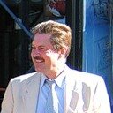 Я покакал, попу вытер, сообщил об этом в твиттер
