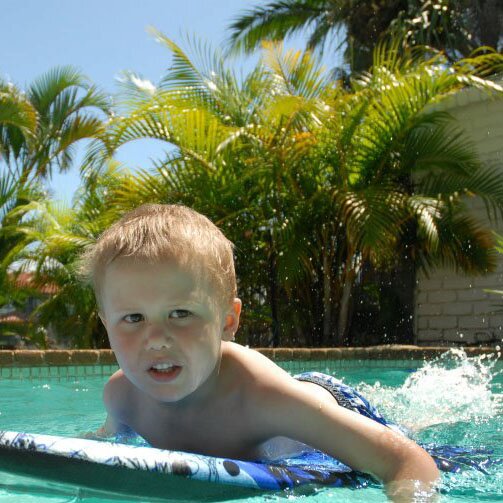 Brits_in_Aus's profile picture. January 2014 we are moving to the Gold Coast Australia. Yay Woohoo and are looking help and advice before we arrive.