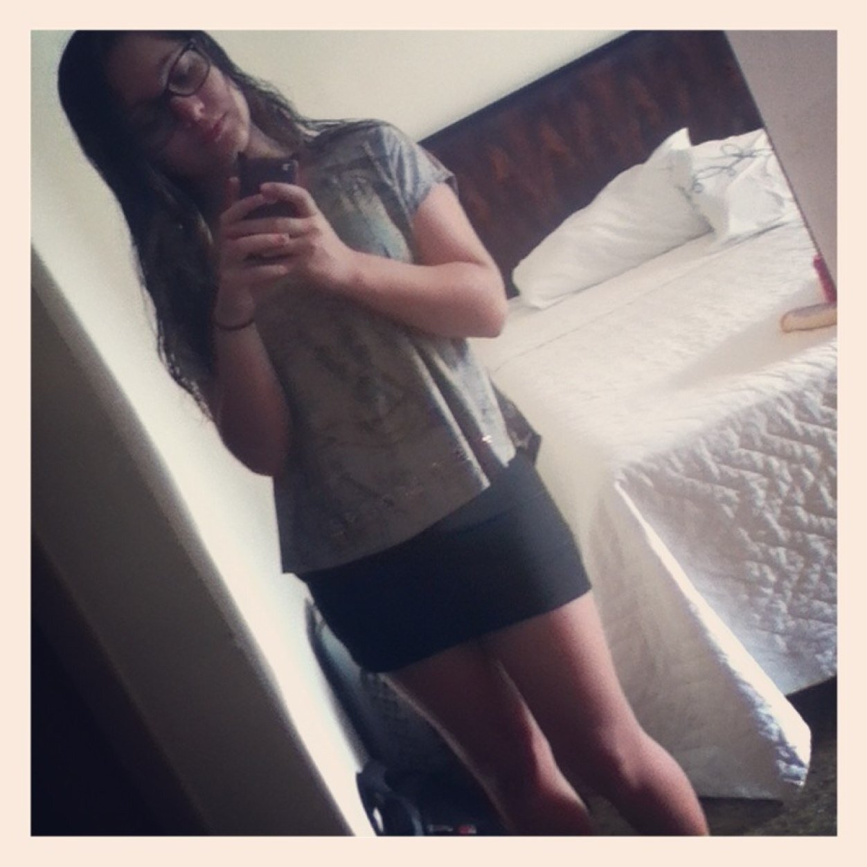 Istagram: juliadiascorrea