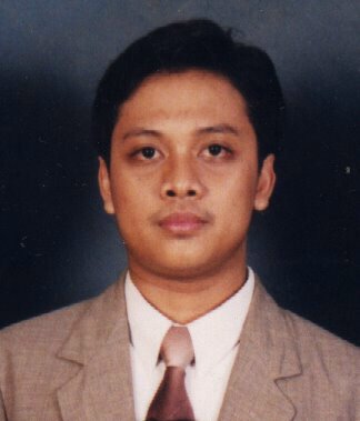 Tetap istiqomah