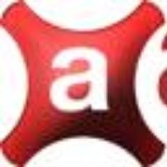 Apmocon, apps for an exciting tomorrow