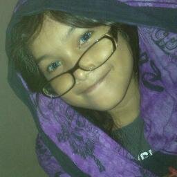 always lafyuu;*