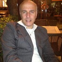 osman_kandemir (@osman_kandemirr) Twitter profile photo