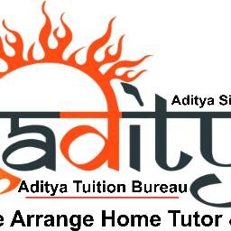 WE ARRANGE HOME TUTOR AND TUTION ANY WHERE IN INDIA