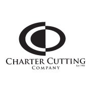 CharterCutting's profile picture. Our professional team has been delivering the highest standard of hair care and technical excellence in a relaxed and modern atmosphere for over 28 years.