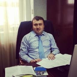 nesen1987's profile picture. Скромность, не разговорчивость, стеснительность - самые лучшие мои качества....