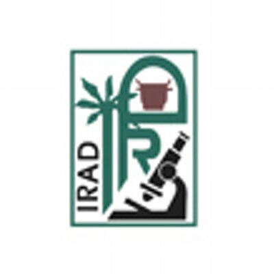 irad 900 nount irad 900 nount