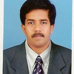 mechanical engineer experienced in nine countries feeling sad about missing action in my  motherland