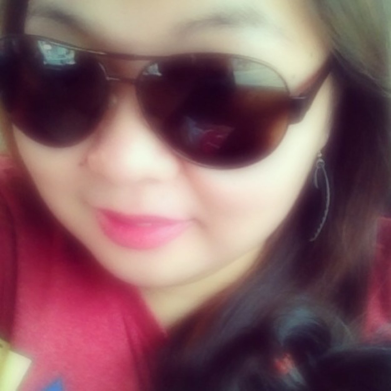 michellealbie's profile picture. My life may not be going the way I planned it, but it is going exactly the way GOD PLANNED IT. 3