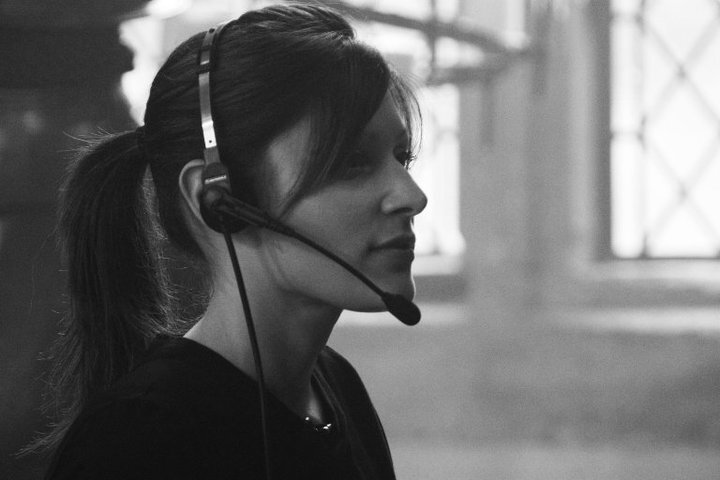 Loz, 29, Producer, 14 years in broadcast, #DoWhatItTakes Freelance or Full Time. Email for CV. Open to All & Any Offers. TVCs/Development/Live/Ent/Fact