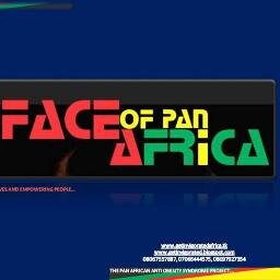 Getinvigorated's profile picture. THIS IS A PROMOTIONAL PROGRAM DEDICATED TO THE LAUNCHING OF THE PAN AFRICAN ANTI-OBESITY SYNDROME PROJECT; GROOMING AN OBESITY FREE AFRICA. SAYING NO TO OBESITY