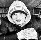 Философия храбрости Nokia основывается на искоренении любого рода страха перед неудачей.