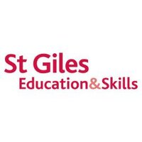 St Giles Education(@StGilesEd) 's Twitter Profileg