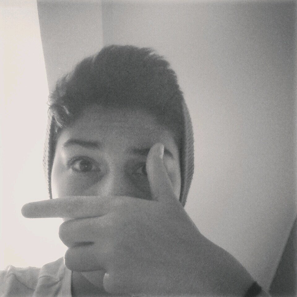 Basketball Dubstep NBA.  GALATASARAY. Talk Dirty 3