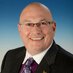 Joe Dragone (@jdragonecrb) Twitter profile photo Joe Dragone (@jdragonecrb) Twitter profile photo