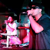 Redbak / BRAVO (@mrlinguista) 's Twitter Profile