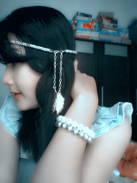 lily_anda's profile picture. good Mom good wife:-*