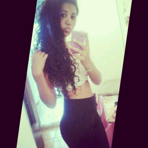 RayVenux's profile picture. me segue px *-* Whatsss: 21 973719276