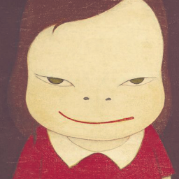 dalmoon_'s profile picture. 靑春最高／취미는 팬질／러브앤피스