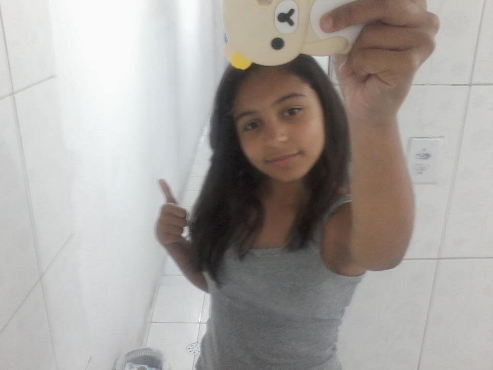 ♥ • Guinática Hoje , Amanhã & Sempre • ♥
    - EU TE LOVE MUITO PRÍNCIPE @MCGUI_OFICIAL