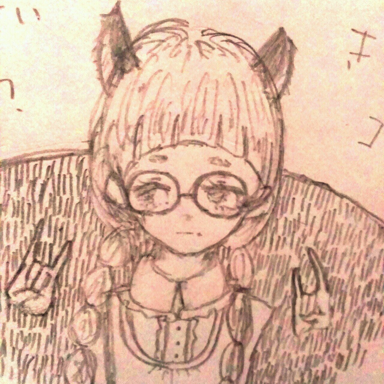 きなこさんのプロフィール画像