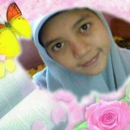 I Love you Ryeowook Super Junior