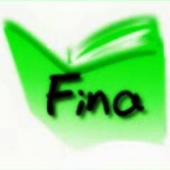 Fique por dentro de nossas ofertas e promoções. Venda de Livros, Revistas, Apostilas, Ingressos, Pacotes de Viagens.