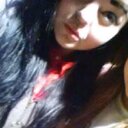 sophie abigail mark - @GeorgiaMelanie1 - Twitter