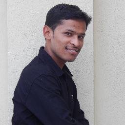 Software engineering