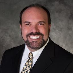 Attorney in Northwest Florida. Employment, Health & Local Govt Law. Navy Vet and one of my firm's resident tech geeks, too!