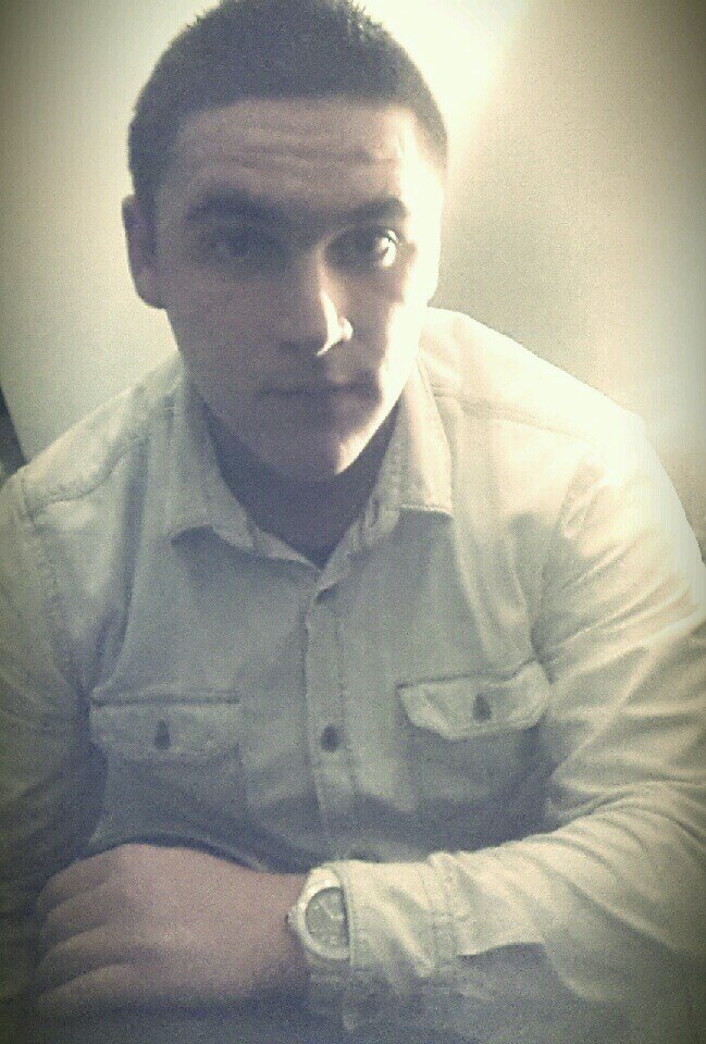 Maxime62470's profile picture. 