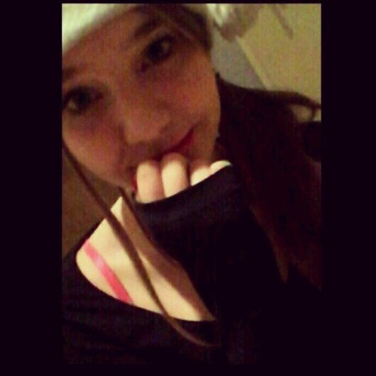 insta: marinthax - snap: xmarinthax - Dtc - ludger college - 3HE - dzc'68 - MB1- Love my dogs - 07-01-99 - ♡♡♡