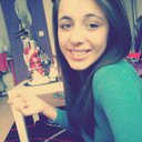 Lea Nolze - @lea_drew6612 - Twitter