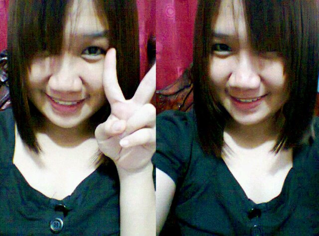 PRISBumbemSwift's profile picture. ♥ GOD IS GOOD :) ♥♥ I Love u GOD ♥ ☺