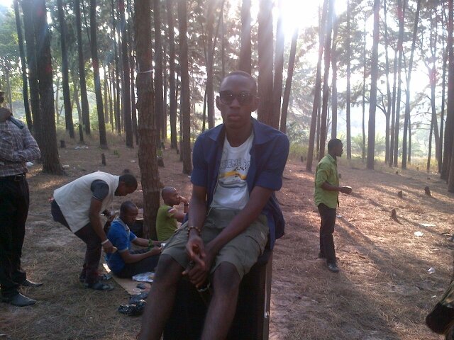 ©''♥MUFC  #HighlyStubborn #BBA_addict.... #Team BrownSugar   ||OVOXO             I rep A.C.P.P.B