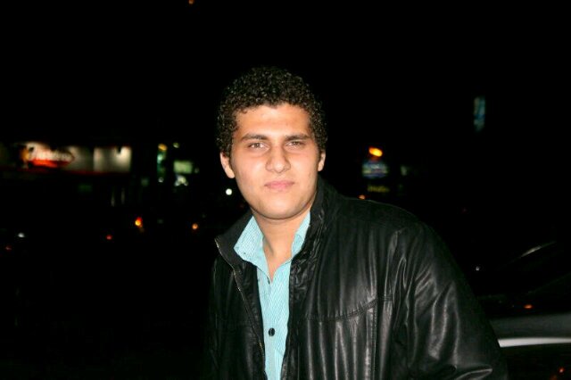 Shrif122Shrif's profile picture. 