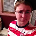 Carson Michael - @Crsnmichael - Twitter