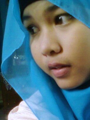 Smile ツ in my only world !
